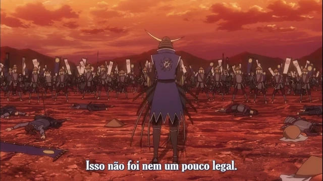 Episódio 02