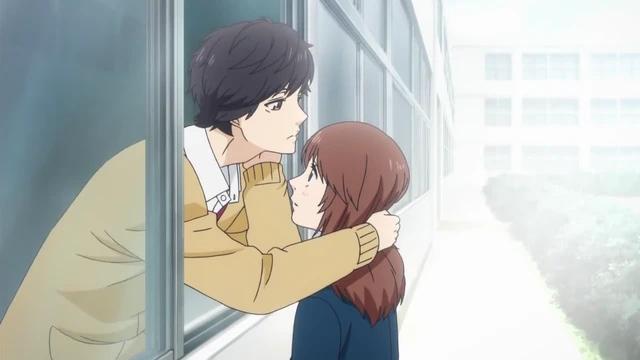 Episódio 02