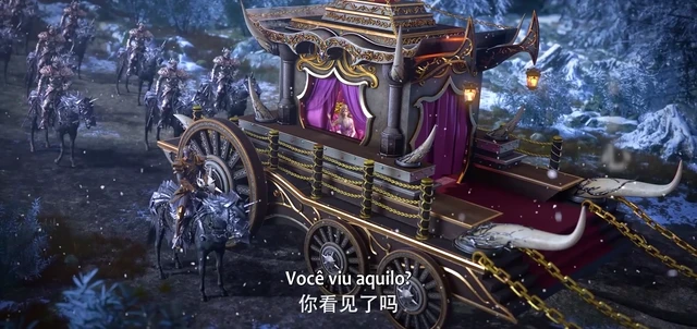 Episódio 39