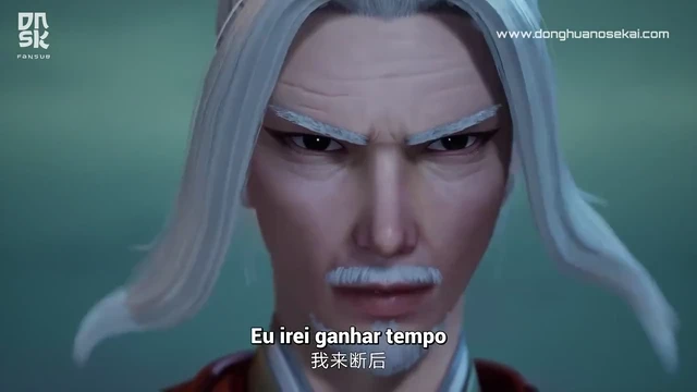 Episódio 123