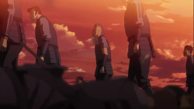 Episódio 03