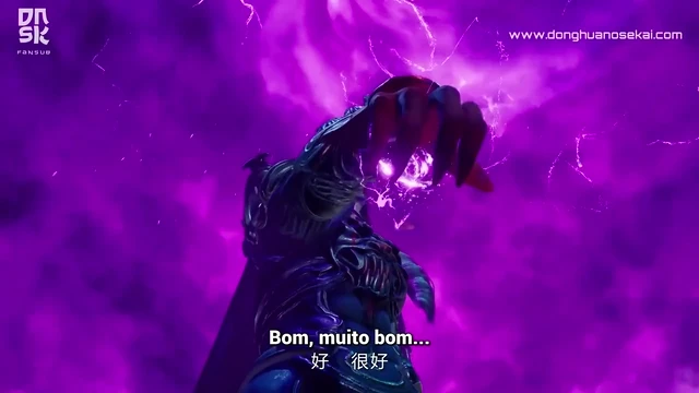 Episódio 126