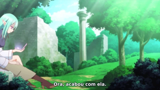Episódio 12