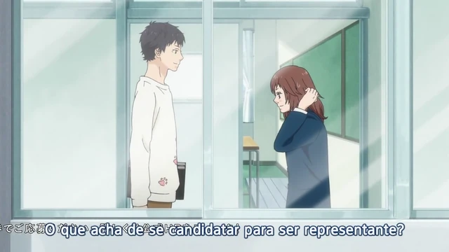 Episódio 03