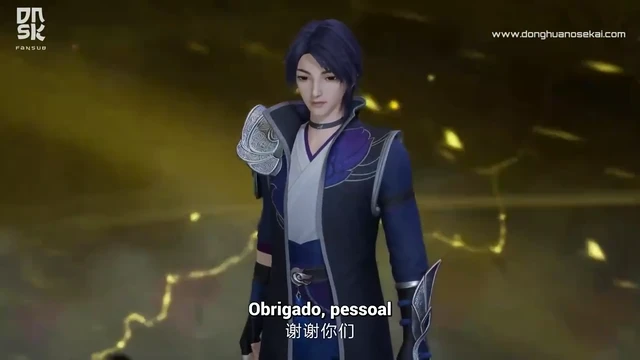 Episódio 130