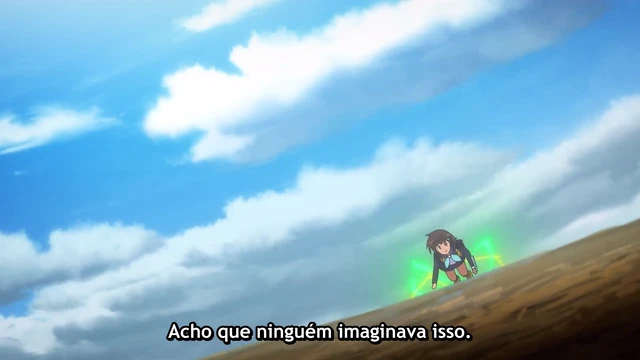 Episódio 50.5