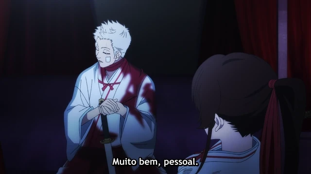Episódio 13
