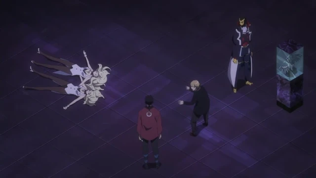 Episódio 02