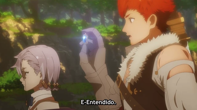 Episódio 01