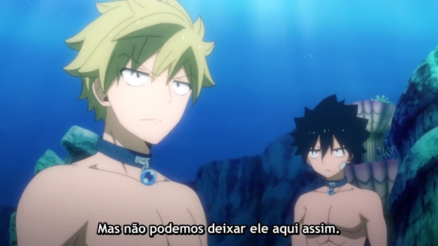Episódio 14
