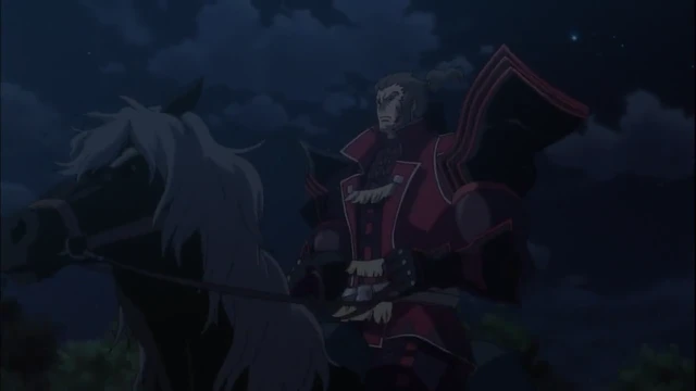 Episódio 04