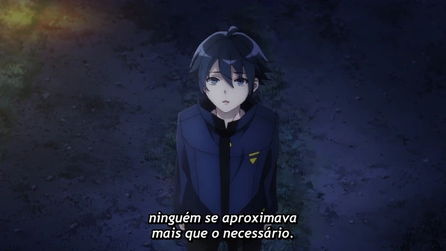 Episódio 01