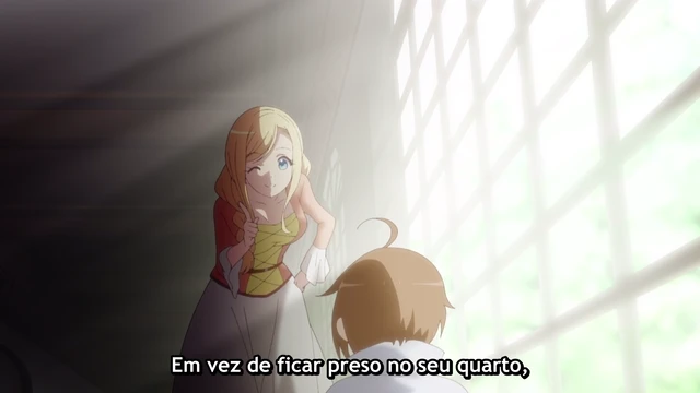 Episódio 01