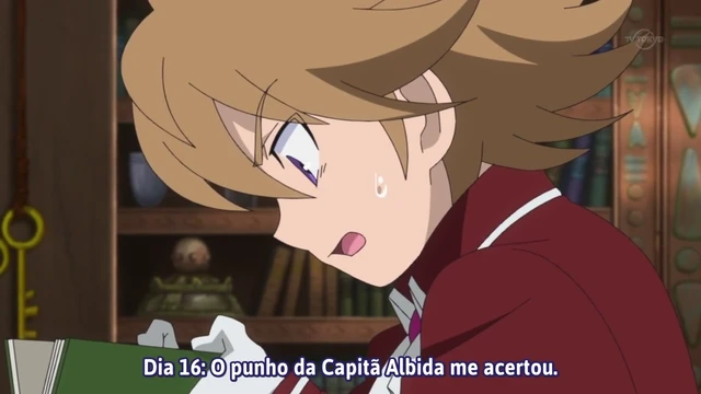 Episódio 11