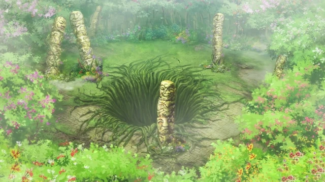 Episódio 10
