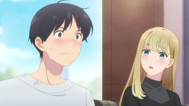 Episódio 10