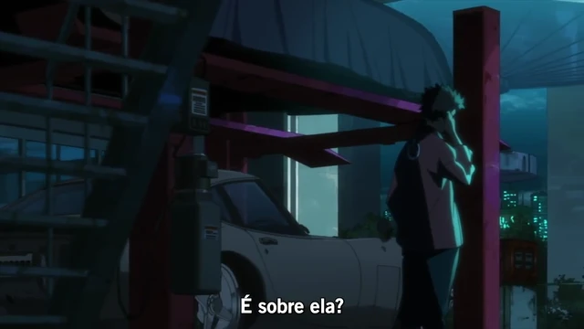 Episódio 03