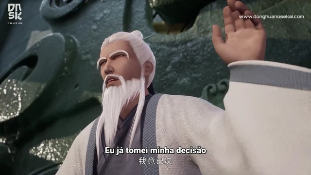 Episódio 132