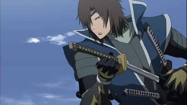 Episódio 05