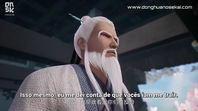Episódio 138