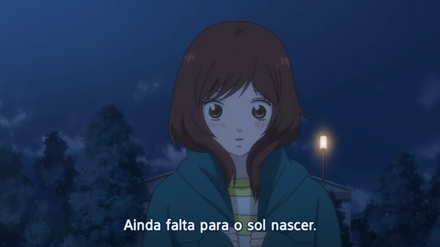 Episódio 05