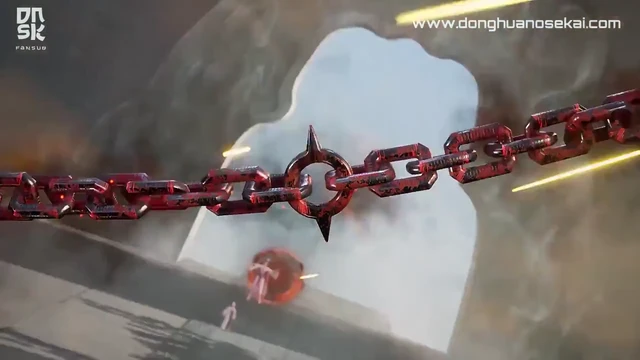 Episódio 139