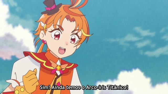 Episódio 22