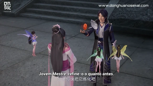 Episódio 141