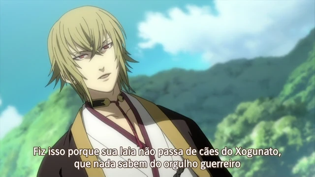 Episódio 04