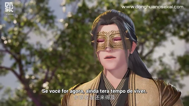 Episódio 142
