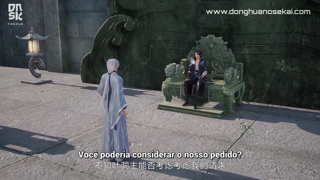 Episódio 143