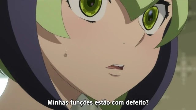 Episódio 04