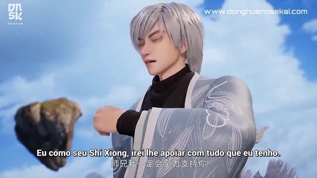 Episódio 144