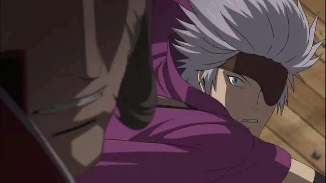 Episódio 06