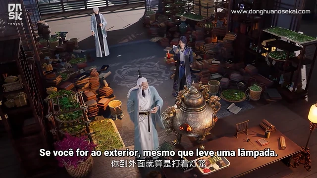 Episódio 147