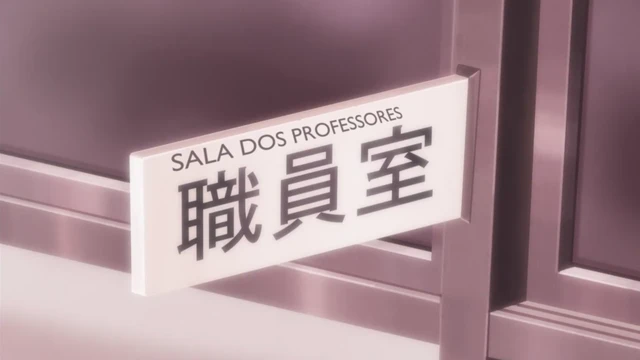 Episódio 06