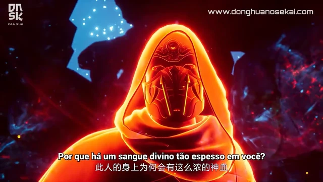 Episódio 150