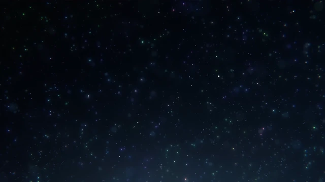 Episódio 12