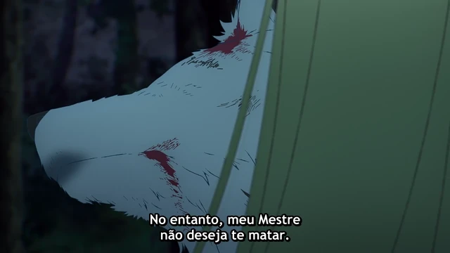 Episódio 01