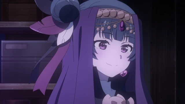 Episódio 02