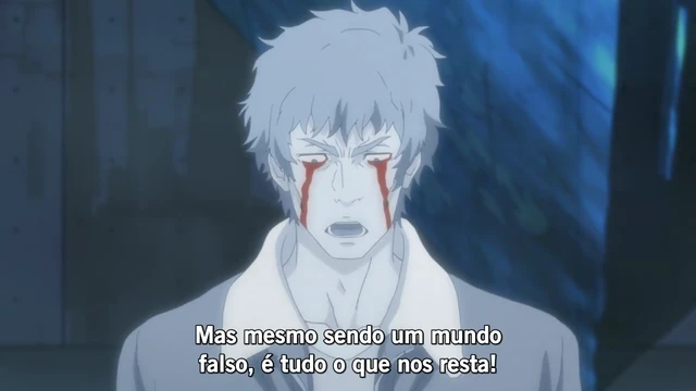 Episódio 05