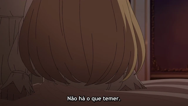 Episódio 01