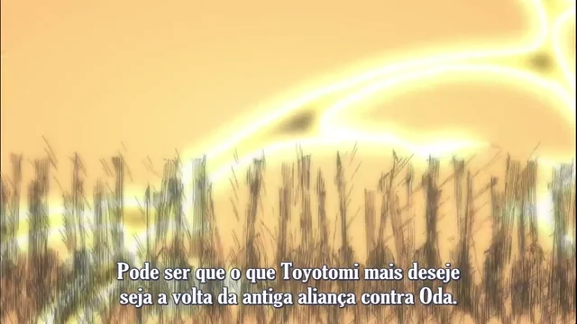 Episódio 07