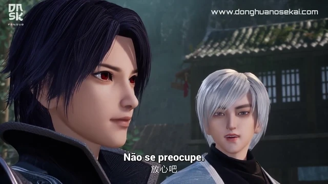 Episódio 152
