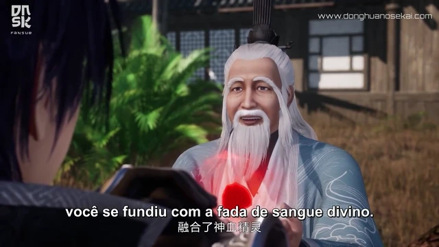 Episódio 153