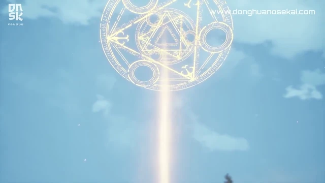Episódio 155