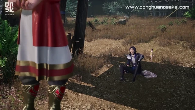 Episódio 156