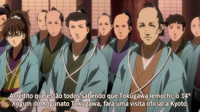 Episódio 06