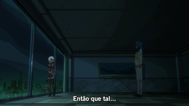 Episódio 06