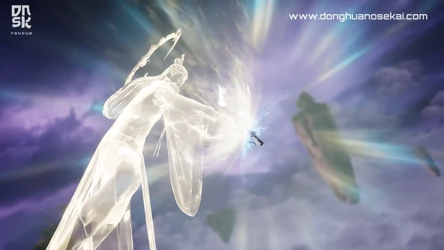 Episódio 162